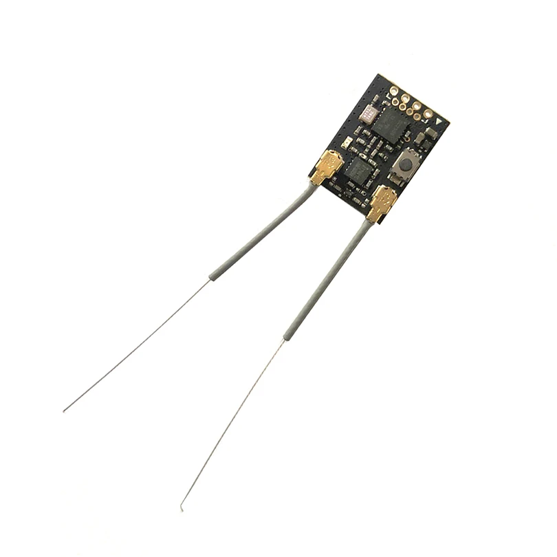 mini rc receiver