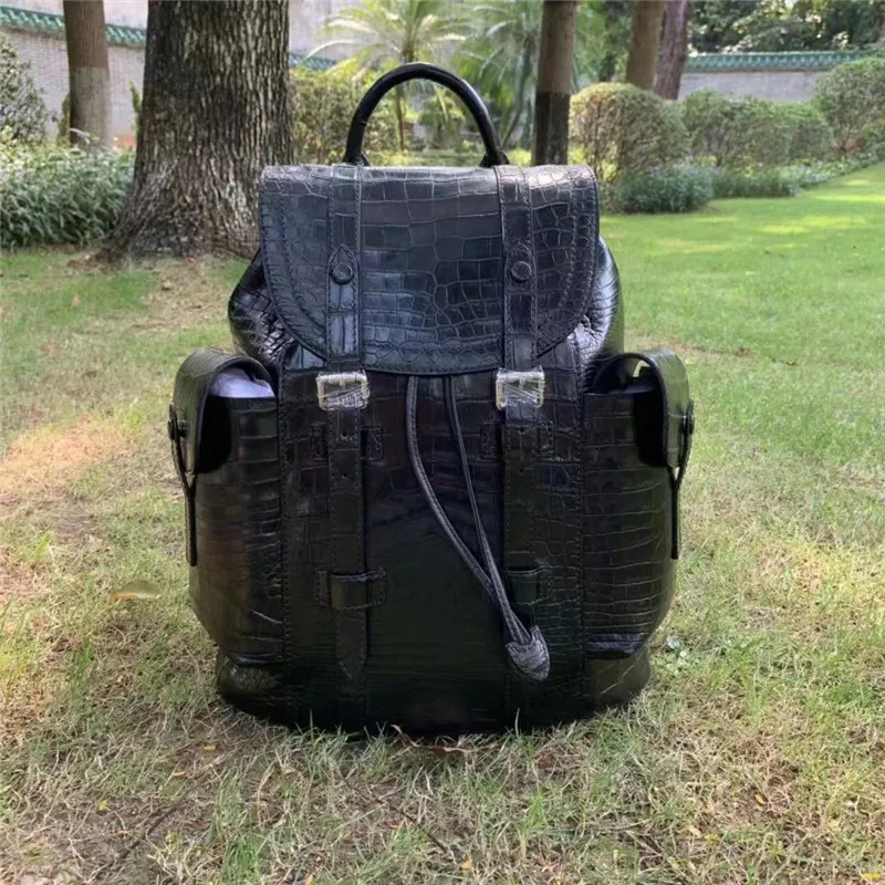 IMG_1562(20191119-132940)