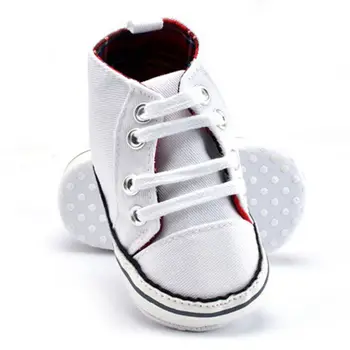 

0-18M Autumn Plus Children Winter Warm Ankle Boots Boys Girls Baby Shoes Plush Snow Boots Kids Flats Sneakers