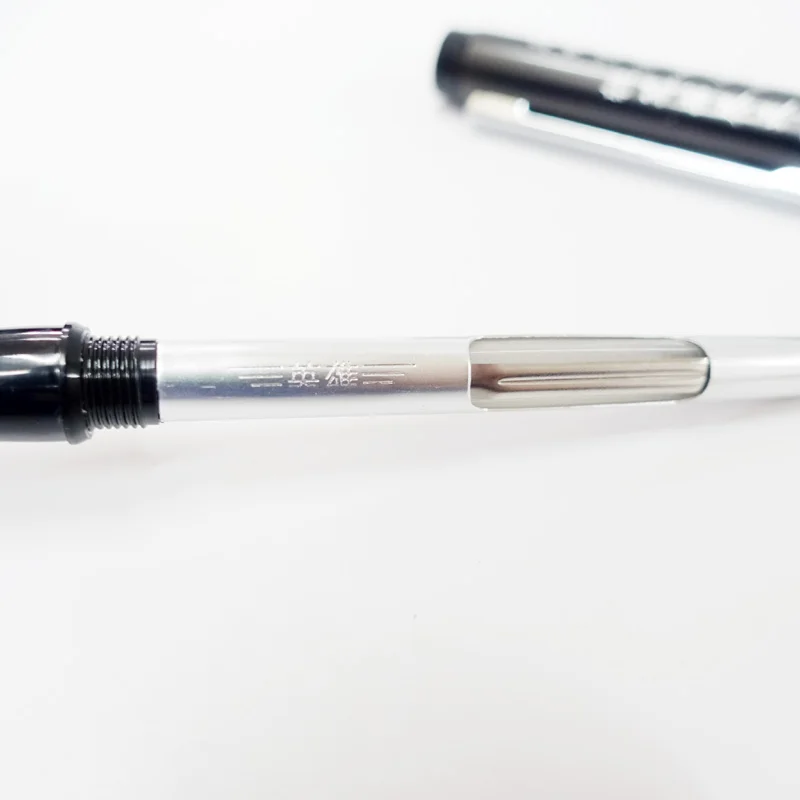 HERO Brush Pen Chinese BRush Pens Set Markers pen gift permanent marker pen,marker pens,permanent marker,paint marker pen,markers pen