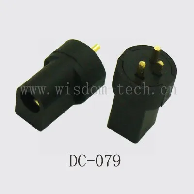DC-079