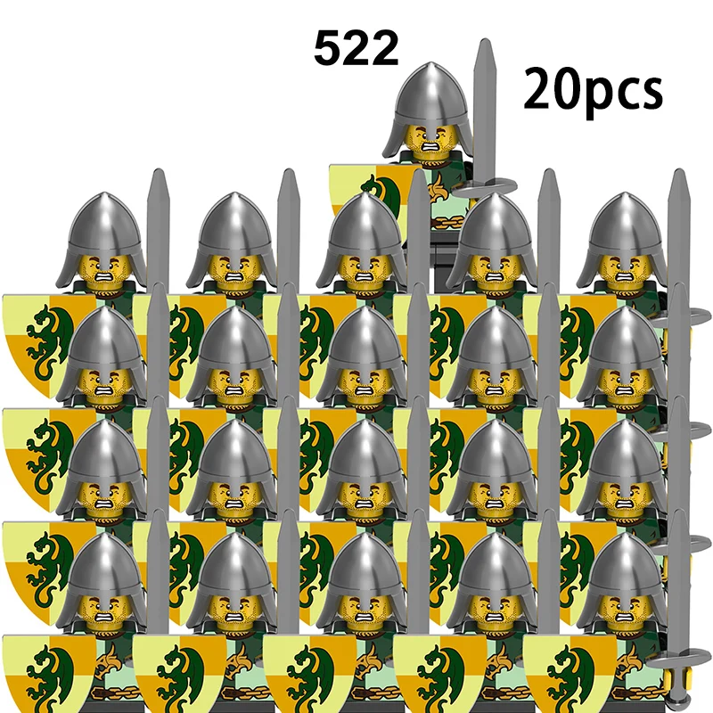 NO.522