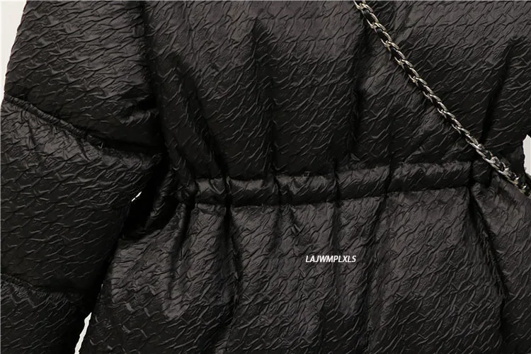 20210702_174349_221 副本.jpg_.webp