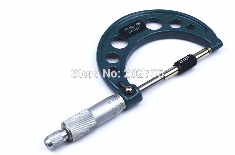Outside-Spiral-Micrometer-0-25mm-25-50mm-50-75mm-75-100mm-100-125mmAccuracy-0-01mm-Gauge (2)