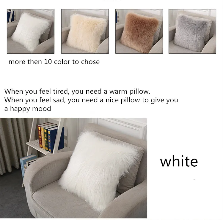 HTB1s0zSUHvpK1RjSZFqq6AXUVXaE