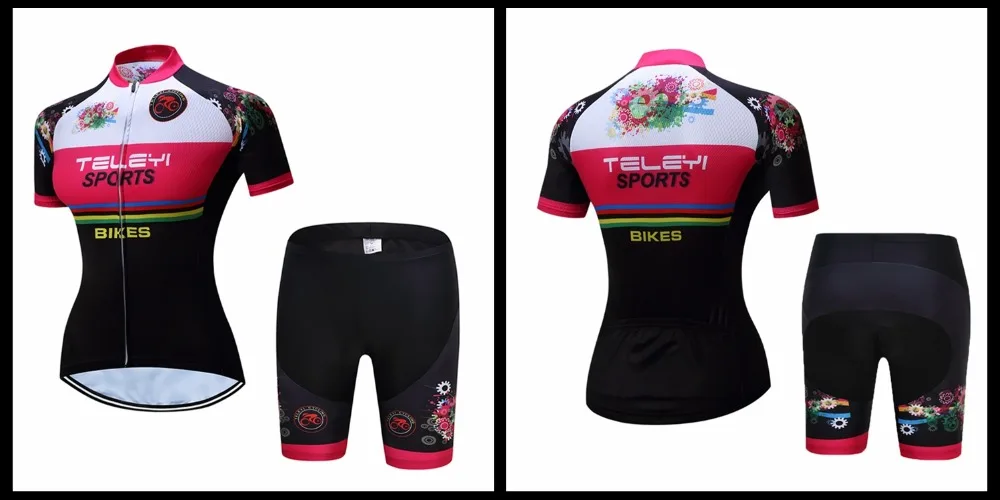 光影魔术手拼图4