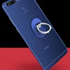 Mobile Phone Accessories