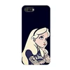 Phone Bags & Cases