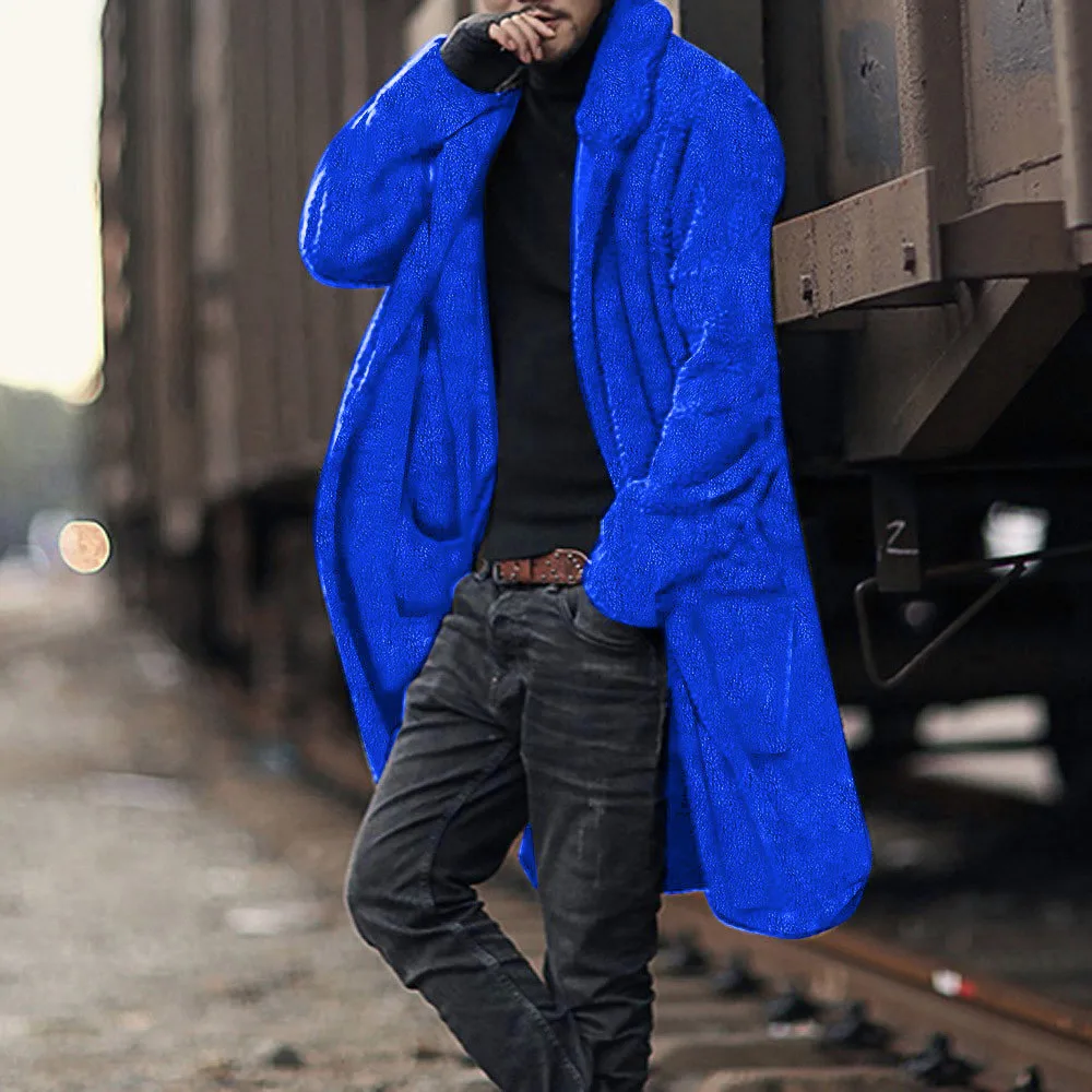 24 - JZS81029272_0436571723417289622