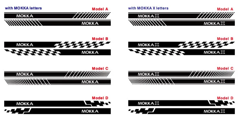 QQ截图20200615115750_副本
