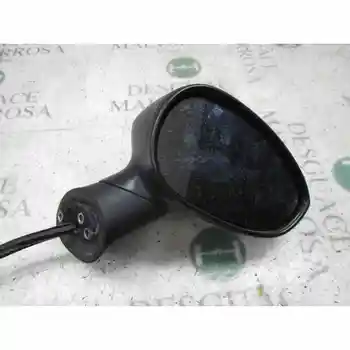 

RIGHT REARVIEW FIAT LINEA (110) Active (110.0/111.0) [14708717]