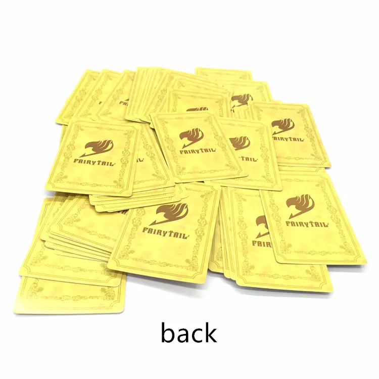 8314666282_1207606987