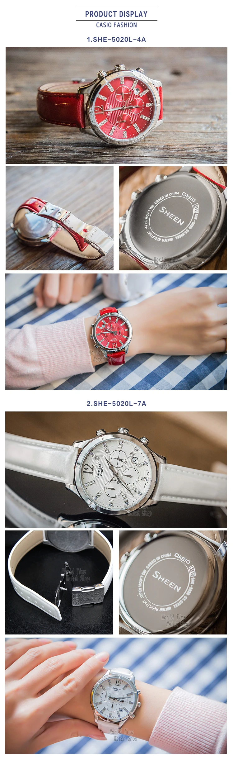 casio edifice 5150 price