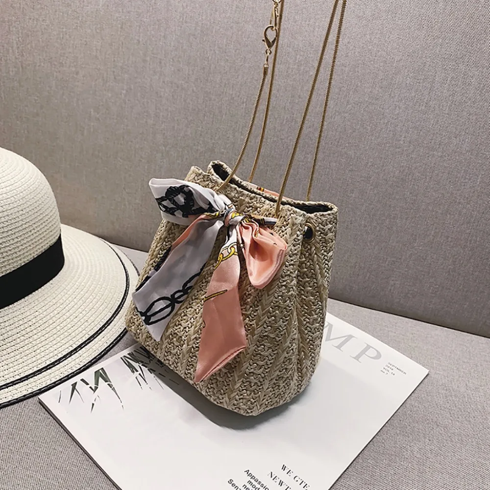 FYH90429016_2019042903042630334