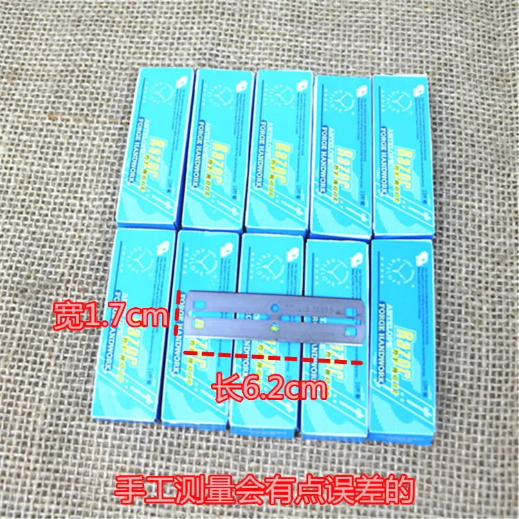 O1CN01gT323s283iHovLrLt_!!1766577877