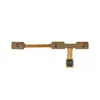 1pc Power on/off & Volume Buttons Key Flex Cable For Samsung Galaxy Tab 3 10.1 GT-P5200 P5210 P5220 Tab 4 T530 T531 ► Photo 3/5