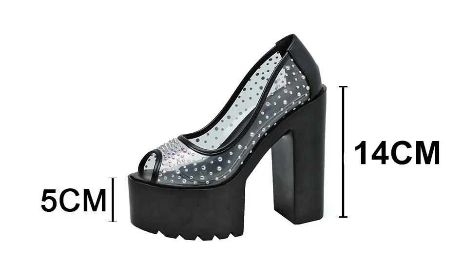 WOMEN SHOES