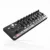 Worlde EasyControl.9 Портативный Мини-USB 9 Slim-Line Control MIDI Контроллер