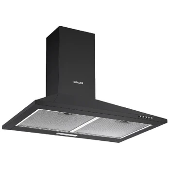 

Hood Graud DHP 60.0 S