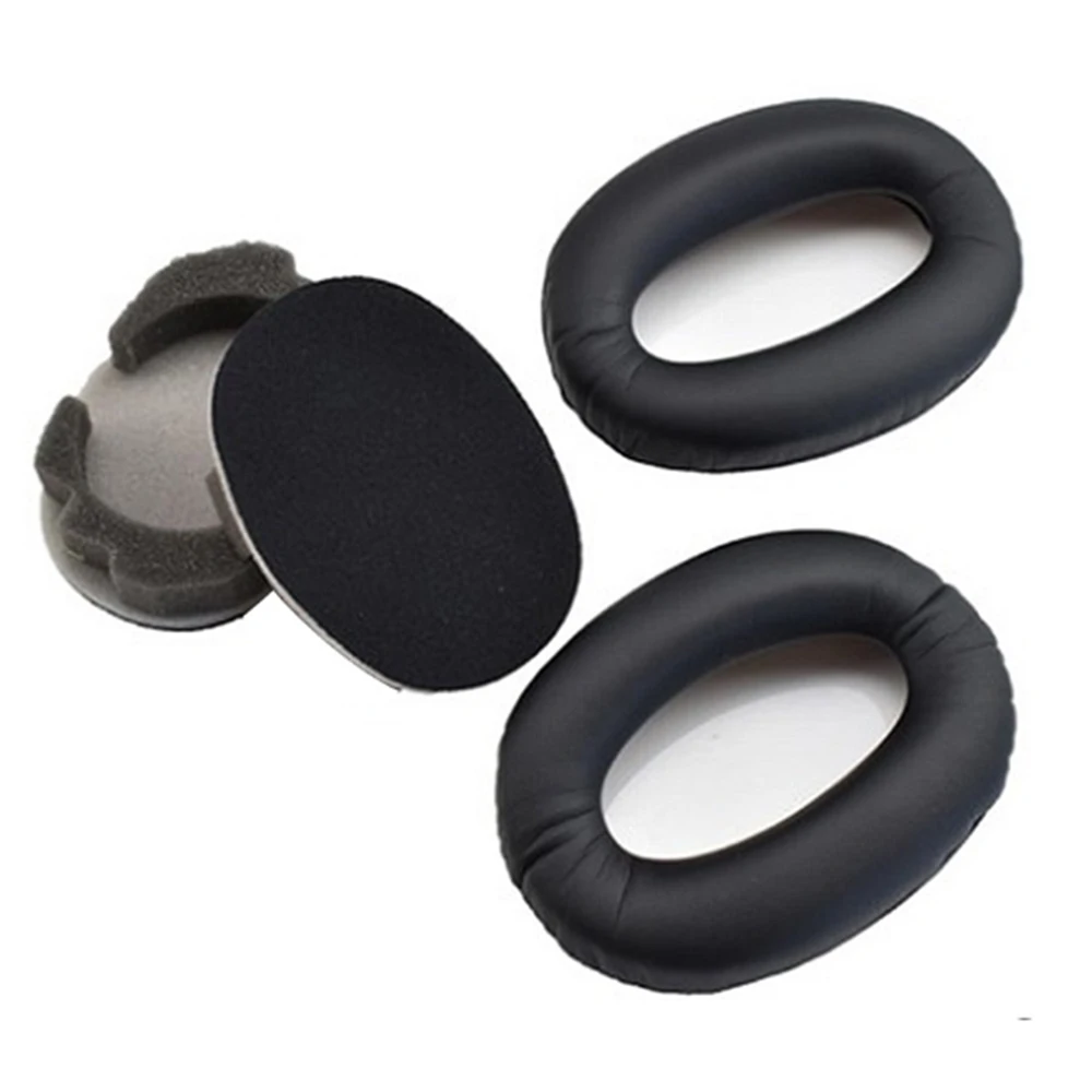 YHcouldin Ear Pads For Sony MDR 1000X WH1000XM2 Replacement Headphone Earpad Covers
