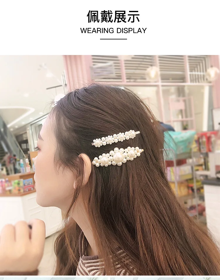 11861031388_783459090