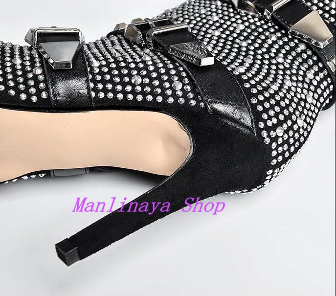 QQ截图20190813162348