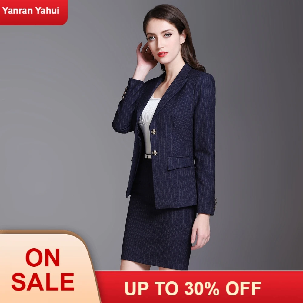 women pant suits formal women suit set plus size women suits office sets business suits ladies women pant suits formal