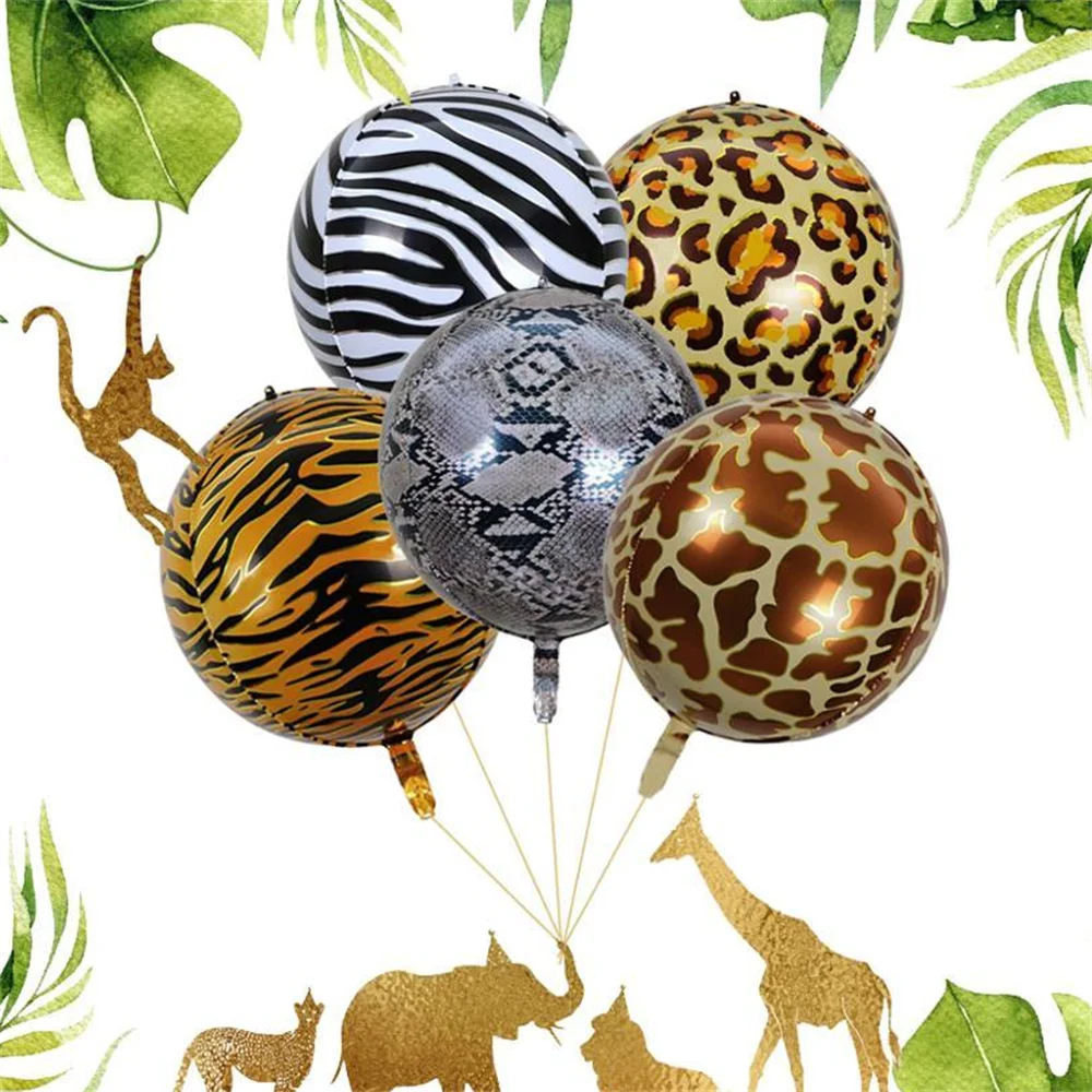 Featured image of post Selva Folha Safari Png