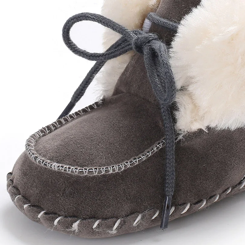 7425510499_2054276156