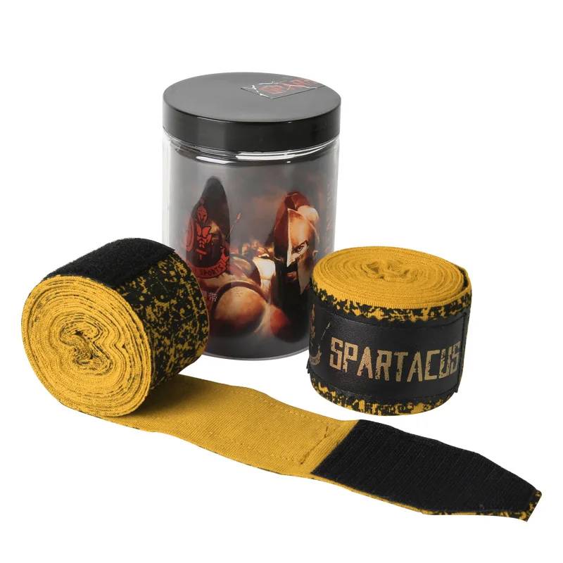 9389417272_598624042