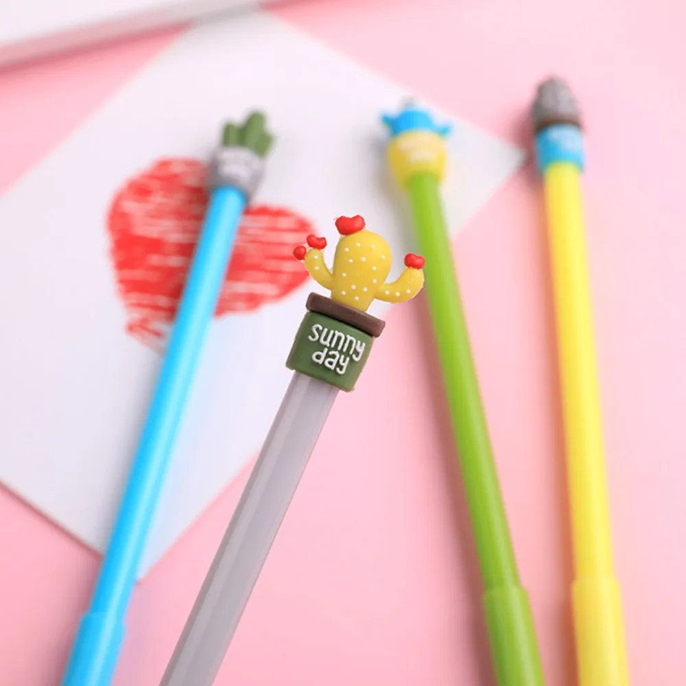 311931_no-logo_311931-1-03-g