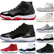 womens jordans cheap online