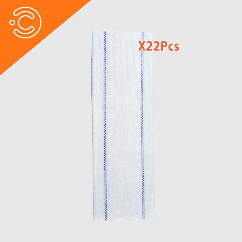

Vacuum Cleaner for SWDK D Series D2 Wireless Hand-Held Mopping Machine Spray Disposable Mop No Hair Removal