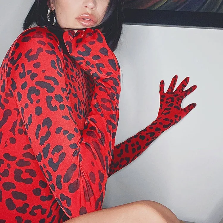 A9