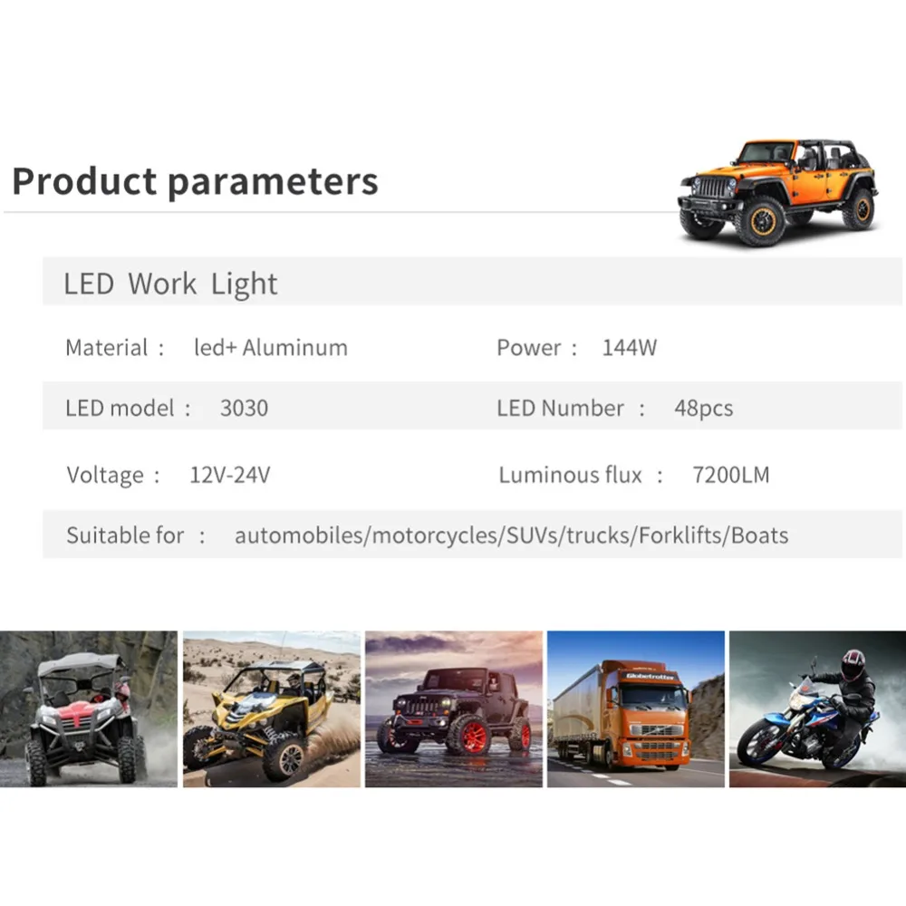 b809b3d63e785f4bbfdfc4da4bf789d1