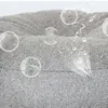 40-70cm Round Cushion Linen Cotton Seat Pad Thick Washable Cushion Meditation Mat Modern Sofa Pillow Tatami Chair Back Cushion 6