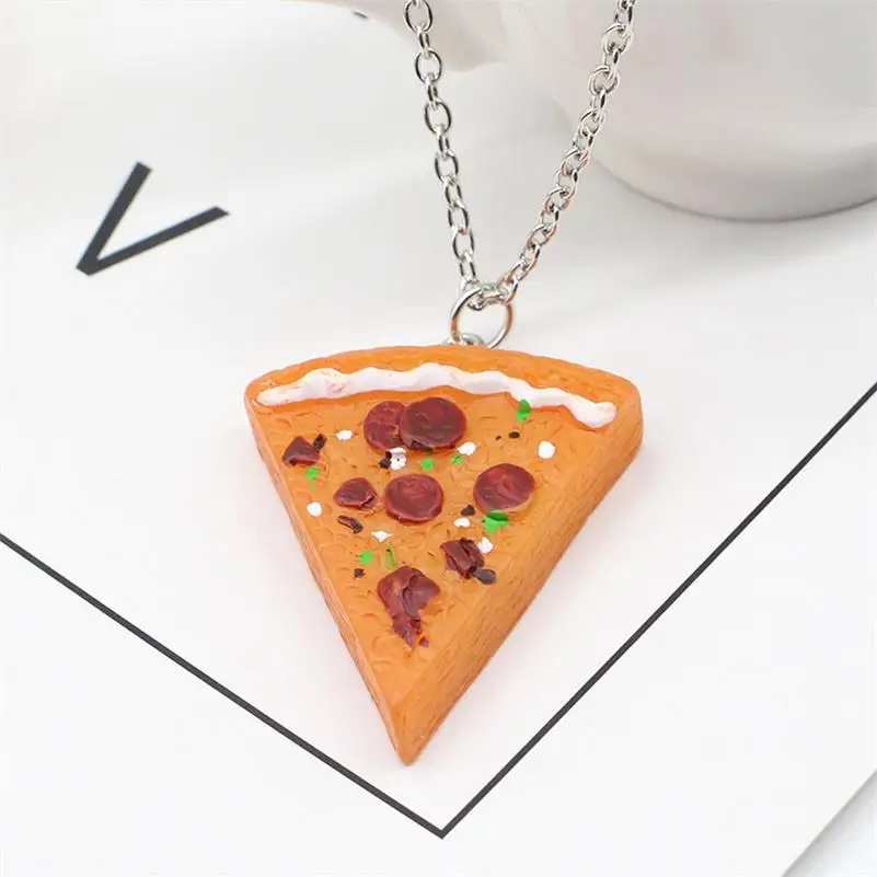 1-Pcs-Best-Friends-Splicing-Pizza-Necklace-Simulation-Food-Charms-Necklaces-For-BFF-Lovers-Friendship-Jewelry (1)
