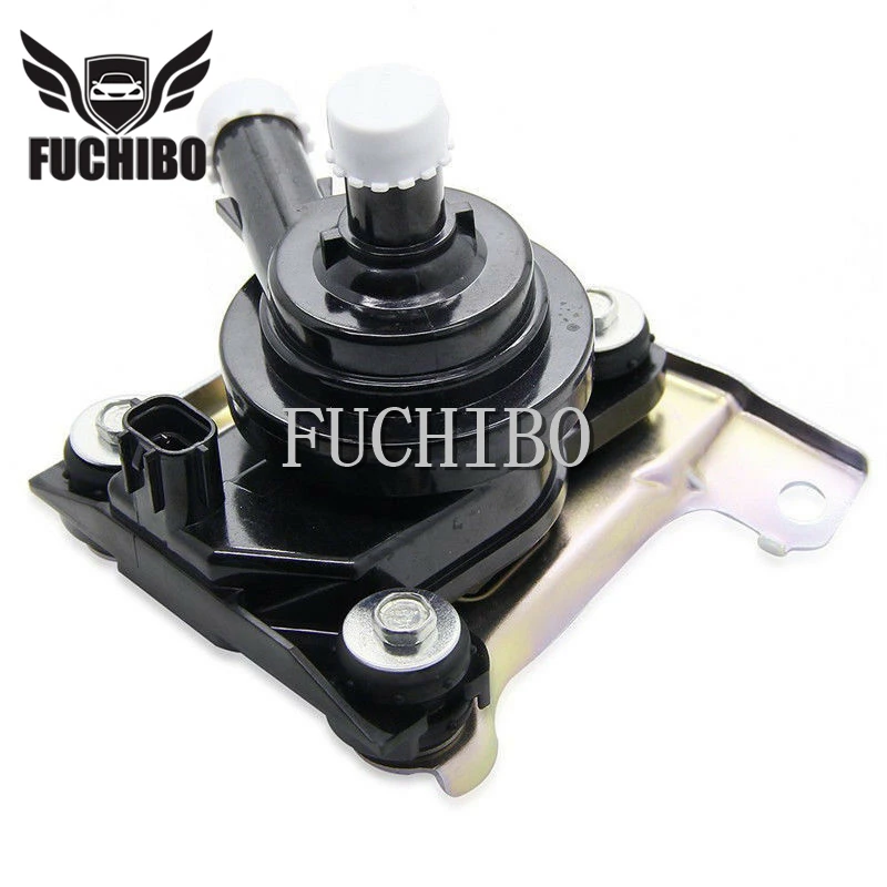 FUCHIBO водяной насос 04000 32528 для 2004 2009 toyota Prius G9020 47030 47031|Водяные насосы| |