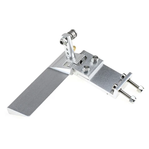 Freeshipping GARTT Main Rotor Blade Assembly Tool 10mm For RC Helicopter Airplane Big Sale title=