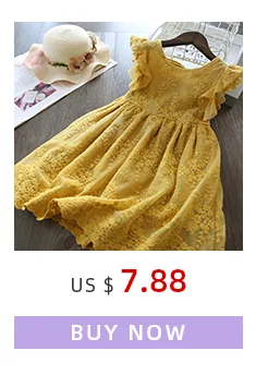 Summer Lace Children Clothing Princess Kids Dresses For Girls Causal Wear Unicorn Dress 3 8 Years Girls Dress Vestido Robe Fille baby girl skirt