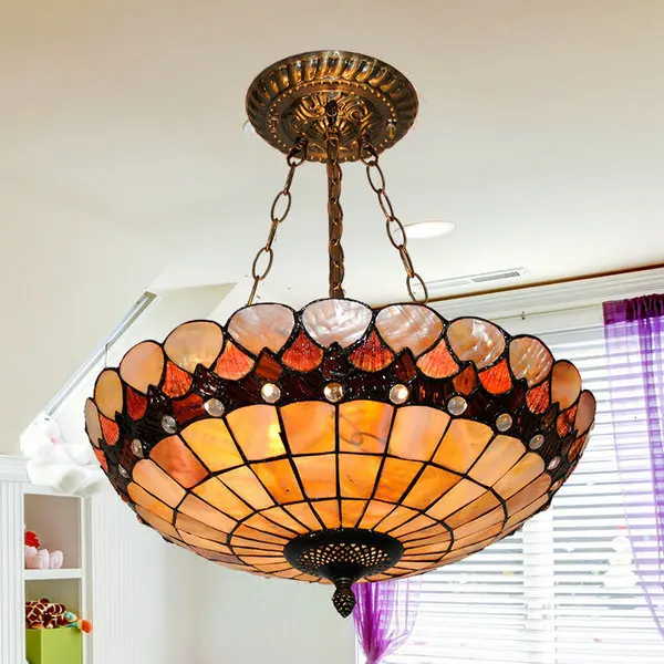 

nordic deco chambre pendant lights rope bedroom Home Decoration E27 Light Fixture luminaire hanglamp luminaire suspendu