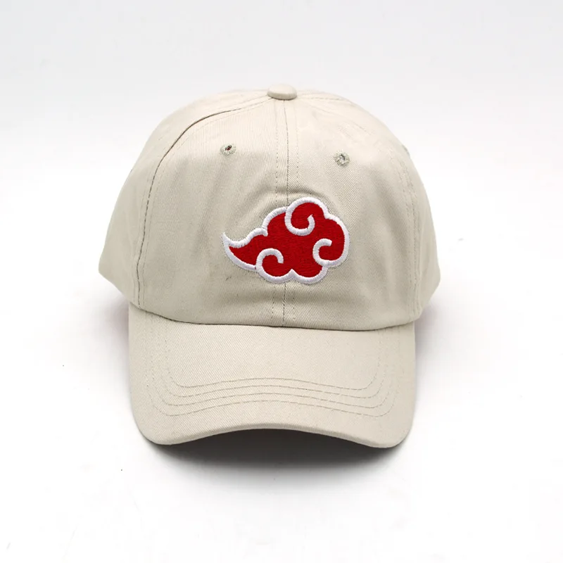 10400534813_874370863