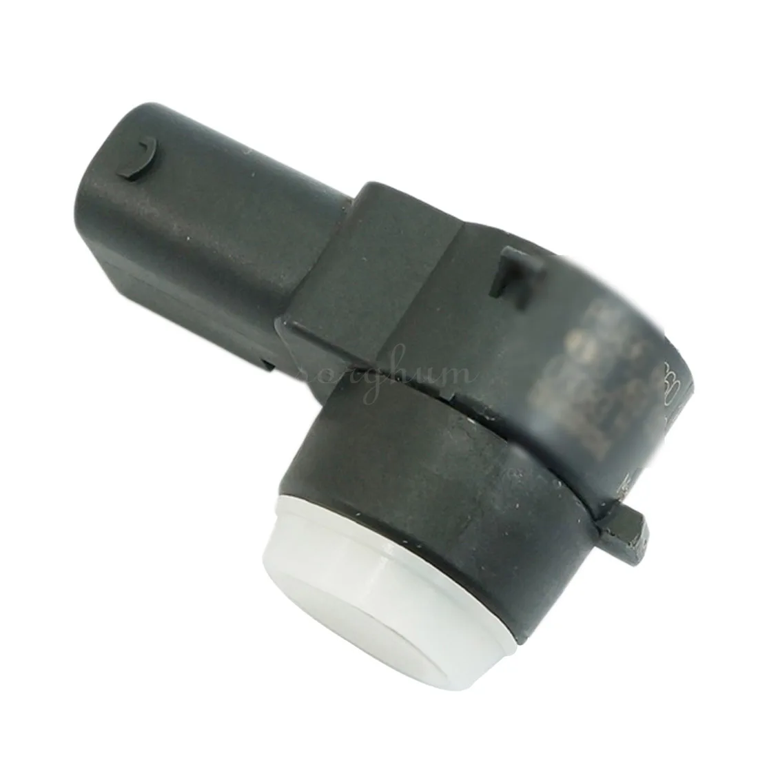 Car PDC Parking Aid Sensor for Peugeot 308 407 RCZ Citroen C4 C5 C6 DS3 9666016377WP PSA9666016377WP