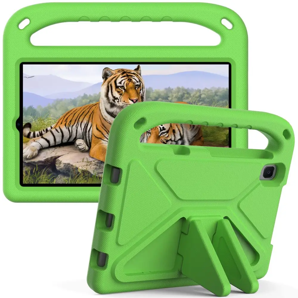 Capa para Lenovo Tab m8 Tablet e Crianças Fhd 8.0 Tb8705f hd Tb9505f 8.0 m8 4ª Geração Tb300fu Tb300xu - Imagem 2