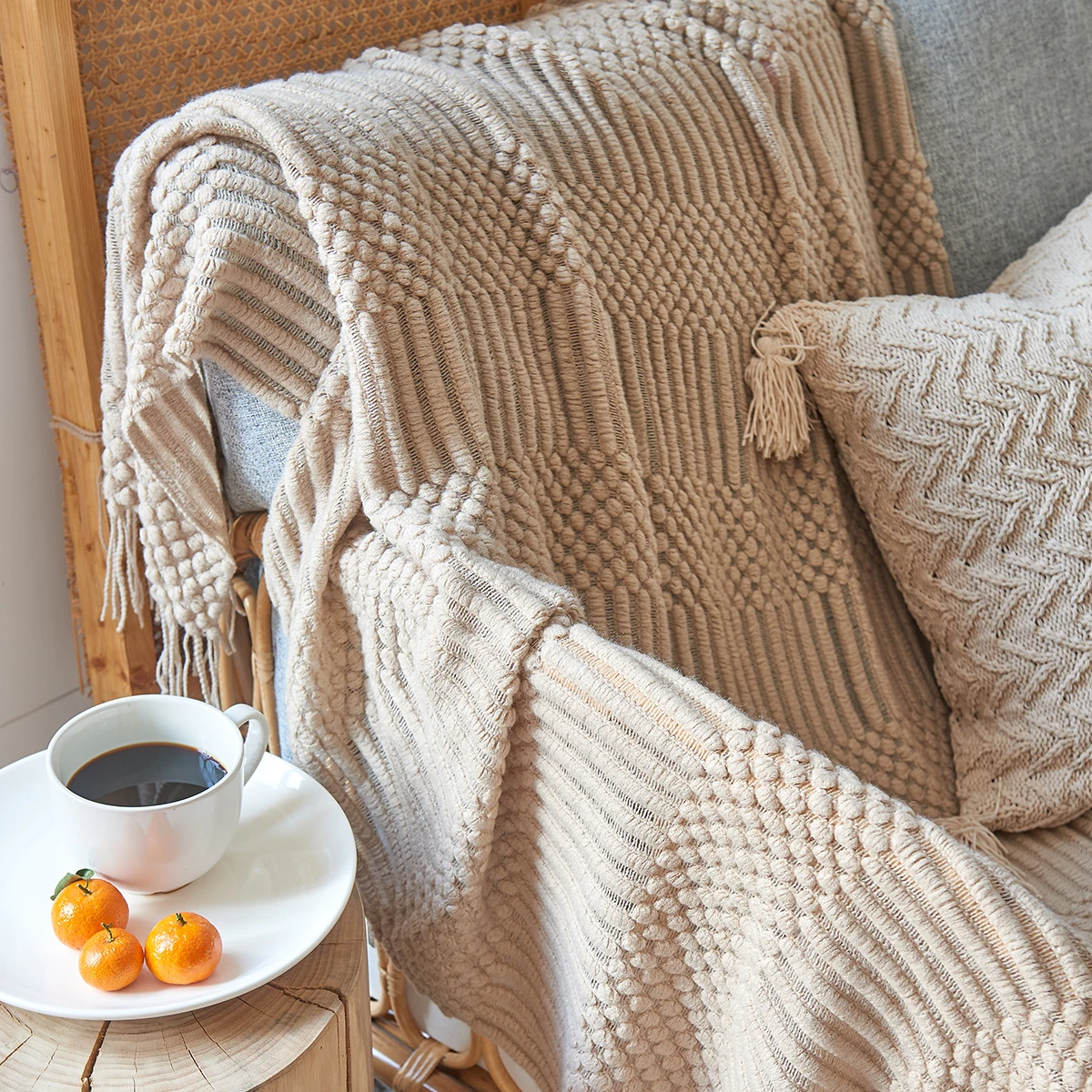 ������ ��Ʈ ��� ������ �ָ��� ���� ��� �繫�� ���� ��� �� ħ�뺸 ������ ��Ʈ �񵵸� 120x170cm