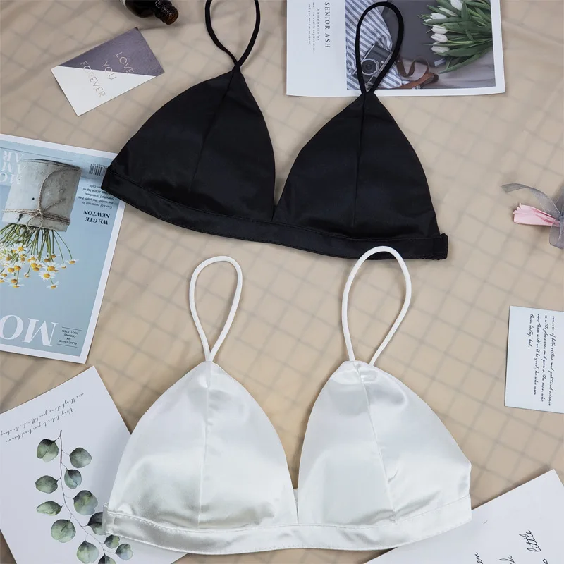 2019 бюстгальтеры для женщин сексуальный бюстгальтер пуш-ап с мягкой чашкой