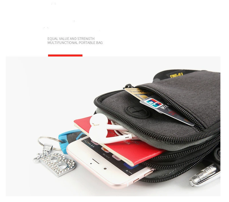 Men-Messenger-Bag-Waterproof-Small-USB-Charging-Ma_04.jpg_.webp