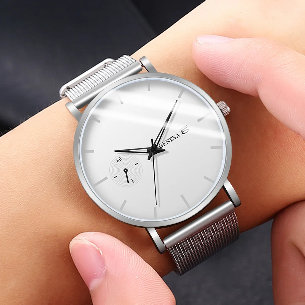 12568197742_1648569218