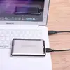 External Storage