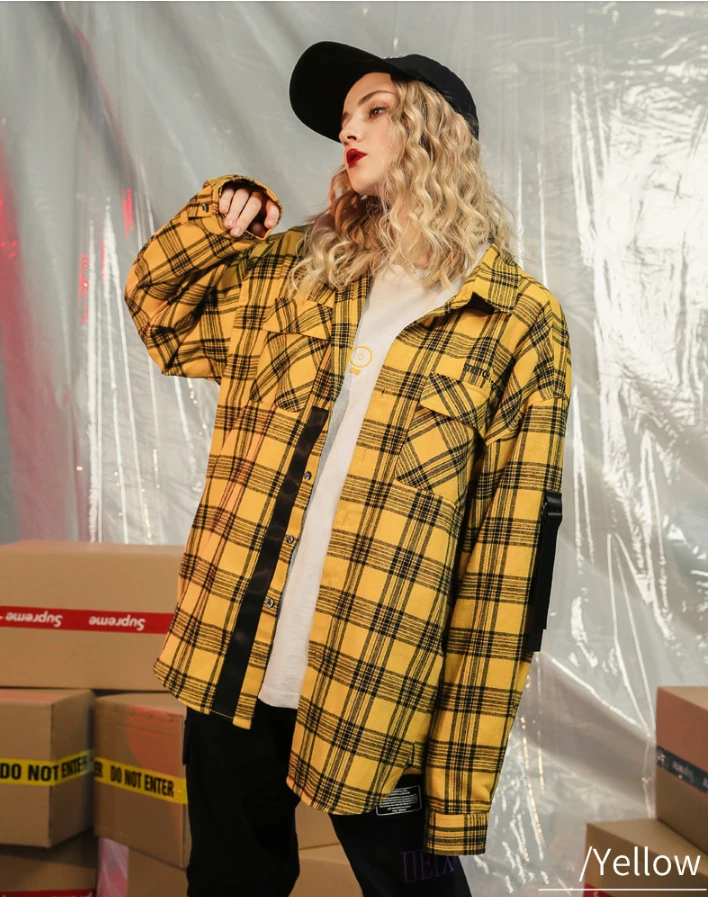 plus size tops boutique